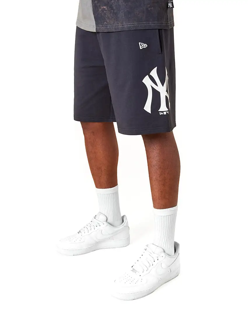 New Era Bermuda 13083849