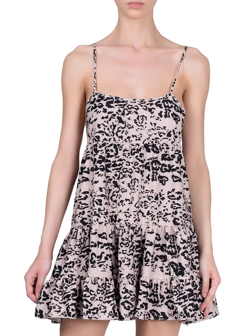 Me Fui Copricostume M22-1602U