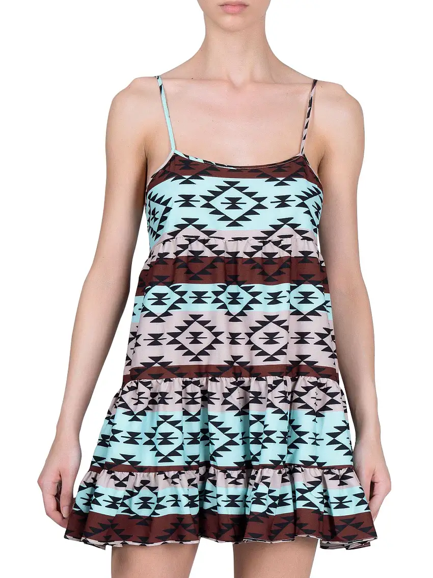 Me Fui Copricostume M22-1600U