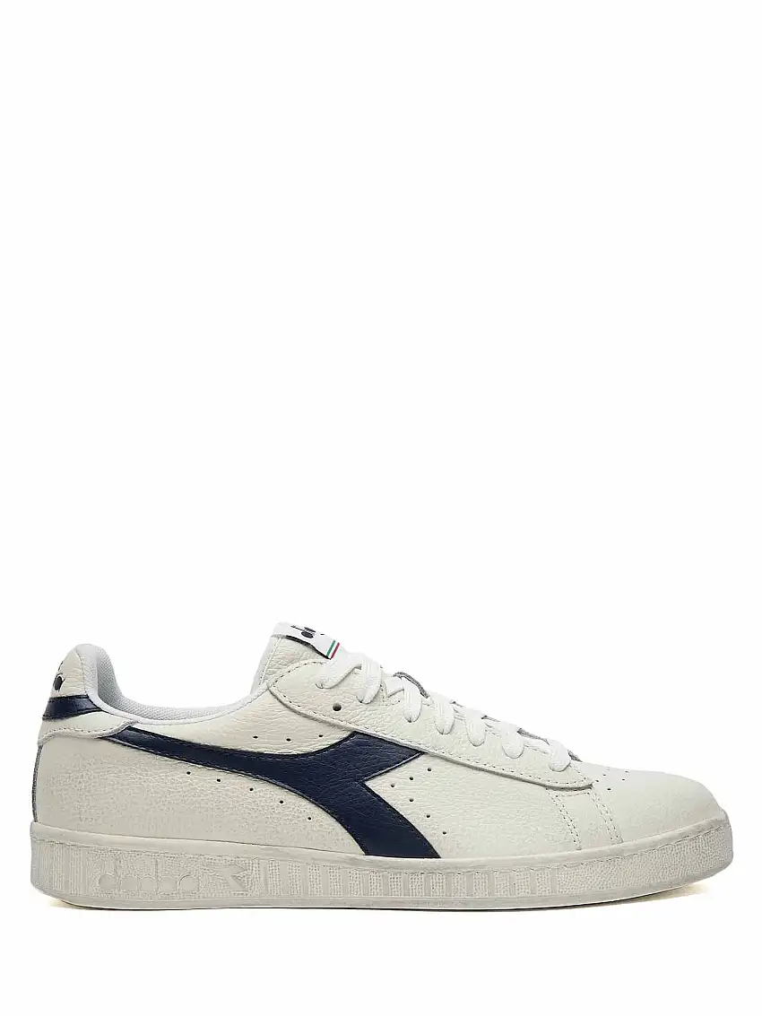 Diadora Sneakers 501178301