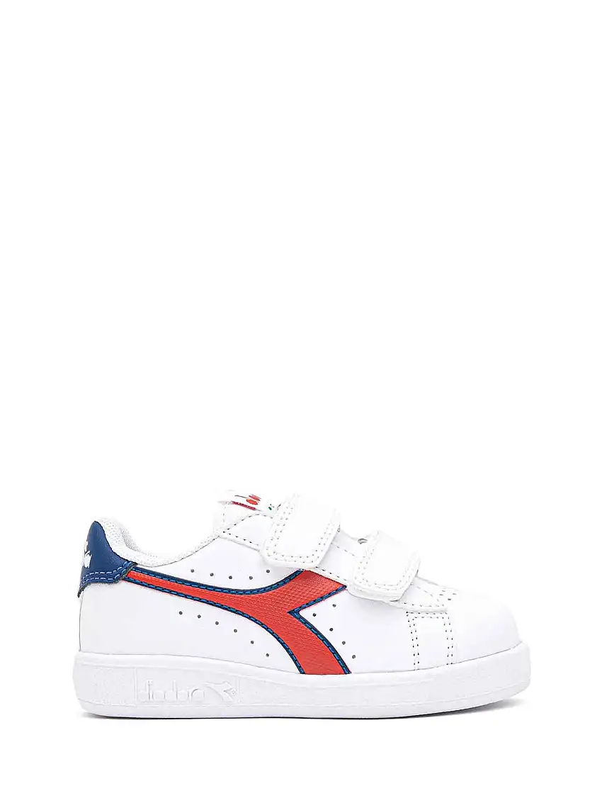 Diadora Sneakers 101173339