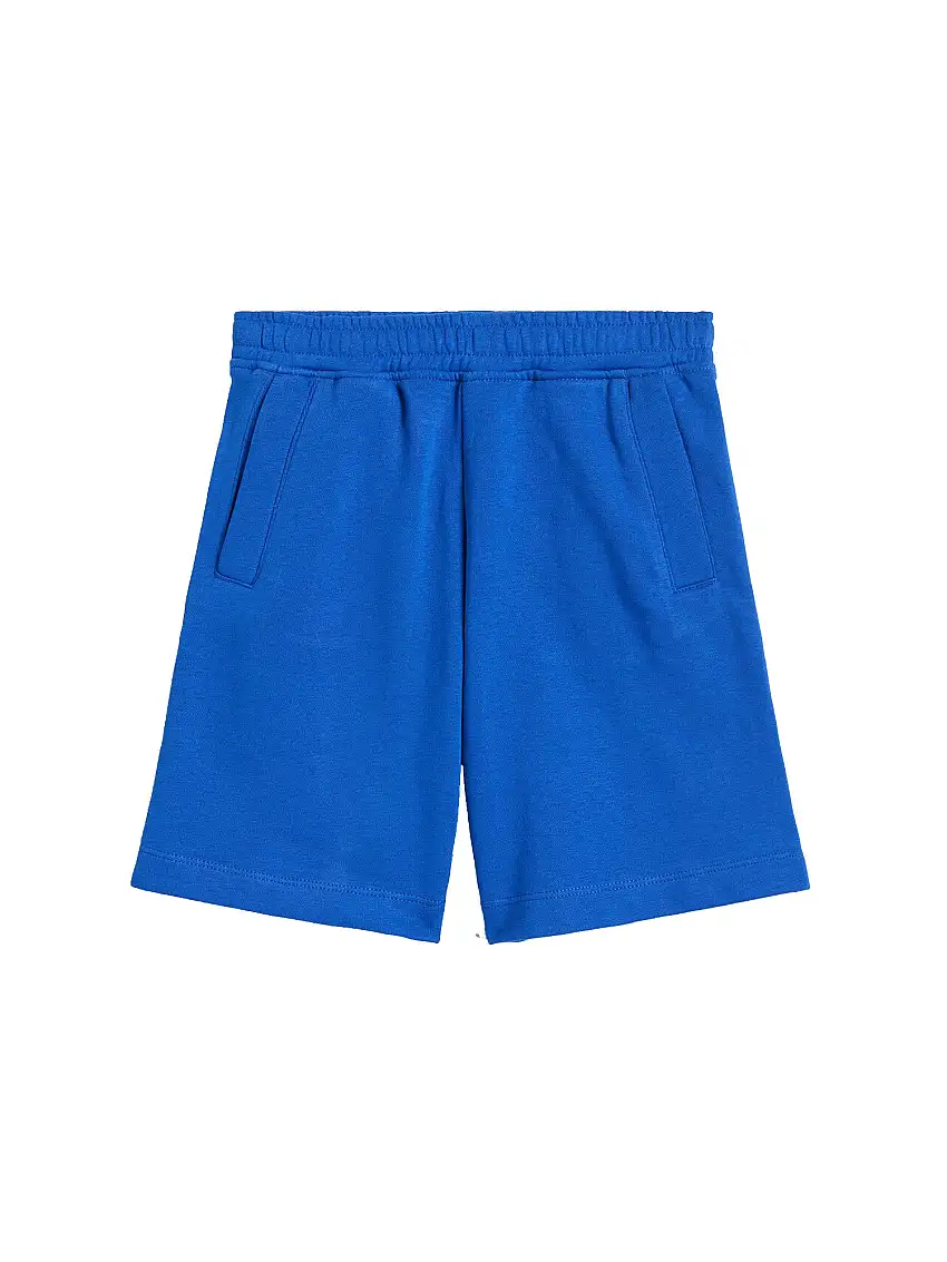 Diadora Bermuda 102178250