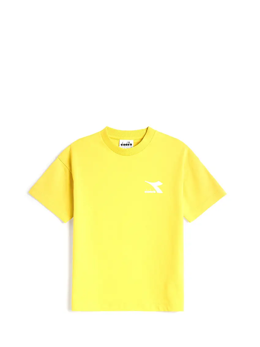 Diadora T-shirt 102178265