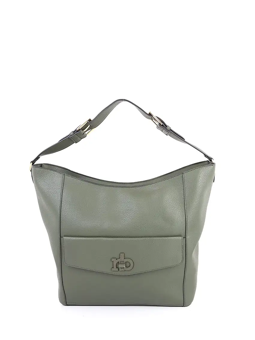 Roccobarocco Shopper RBBS3JO03STD