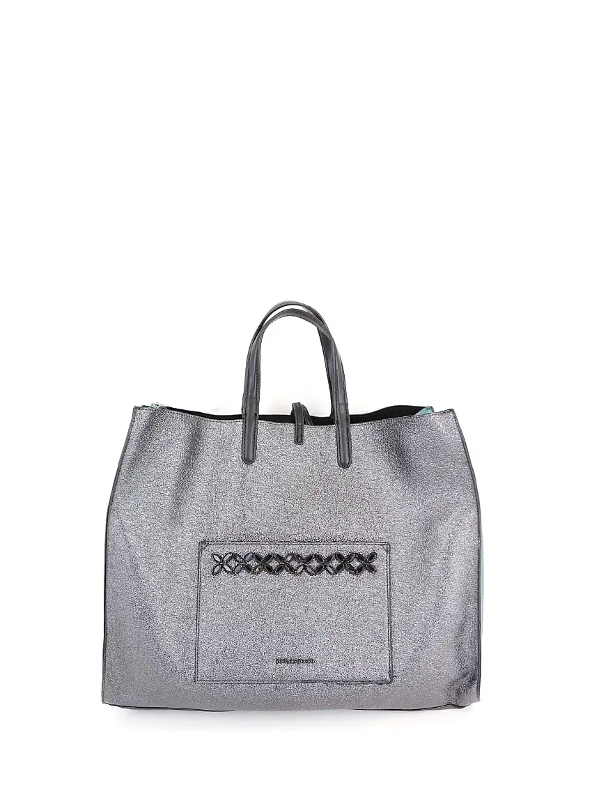 Roccobarocco Borse A Mano ROBS2O601