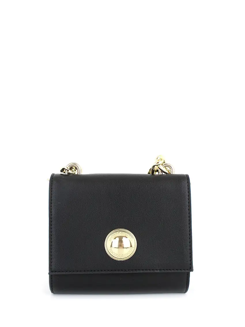 Roccobarocco Borse A Mano ROBS4NI02STD