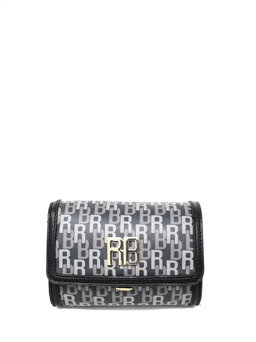 Roccobarocco Tracolla RBBS4J504STD