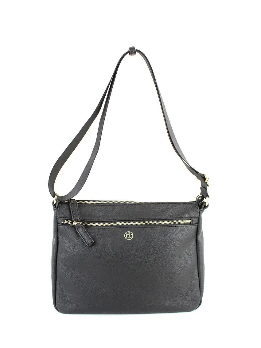 Roccobarocco Tracolla RBBS4JA05STD