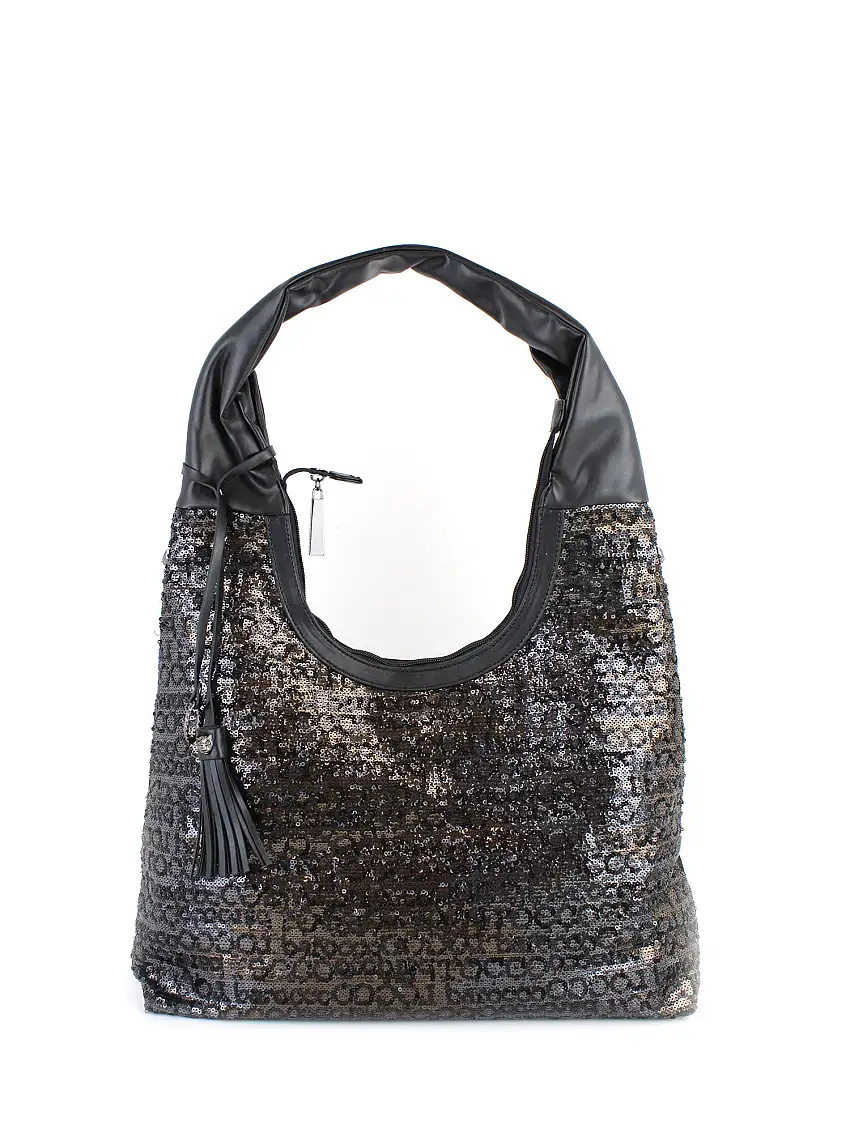 Roccobarocco Borse A Spalla ROBS0OO05