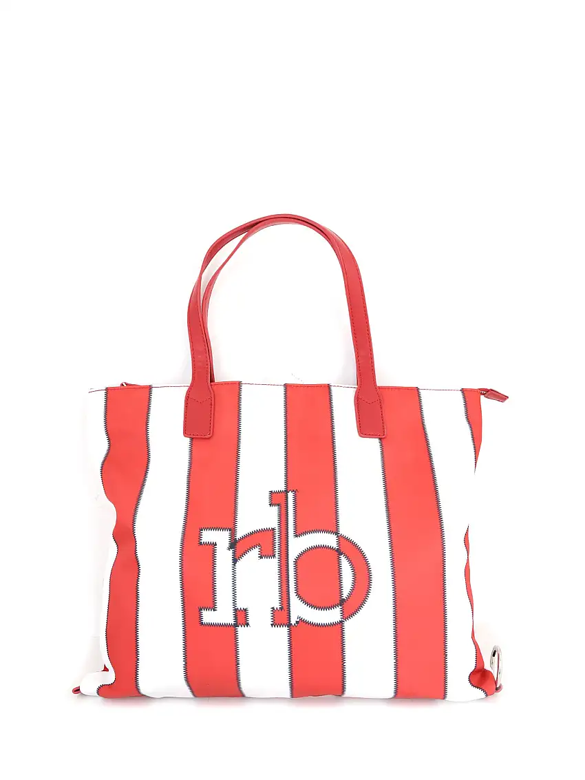 Roccobarocco Shopper RBBS2HZ01