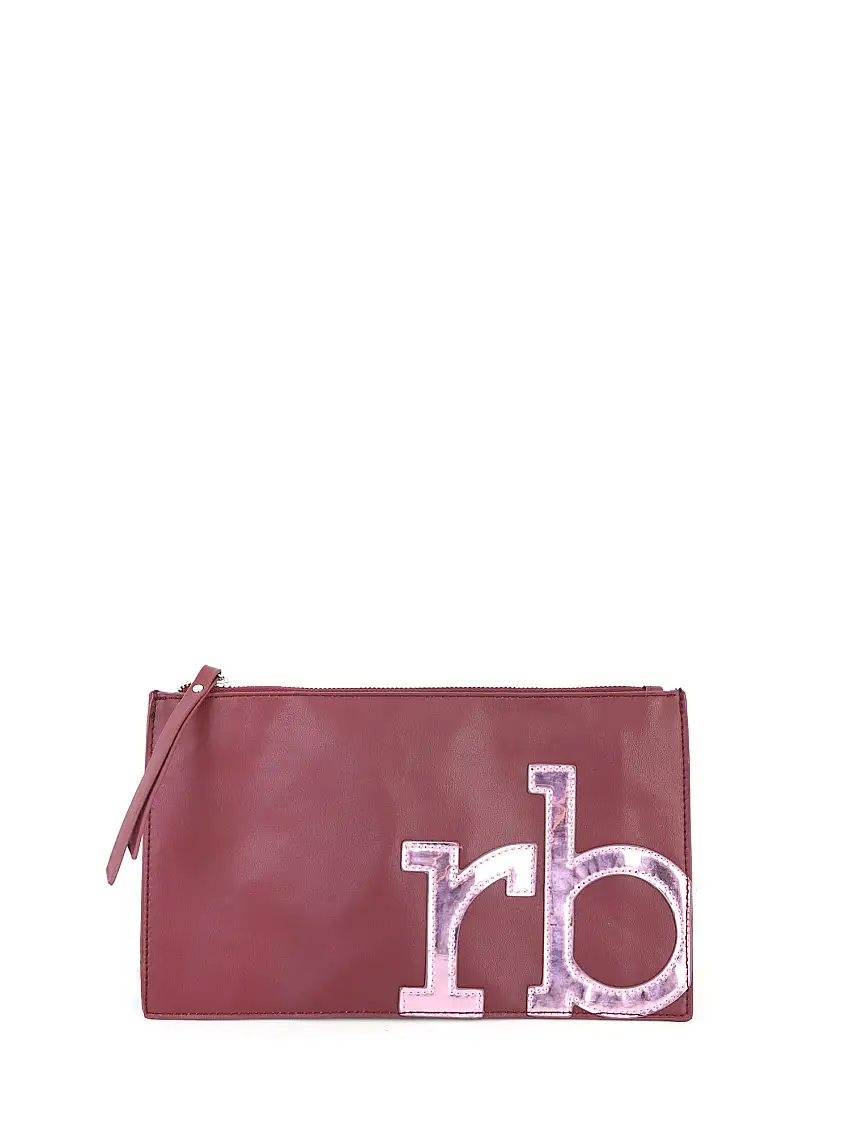 Roccobarocco Tracolla RBBS2S102N