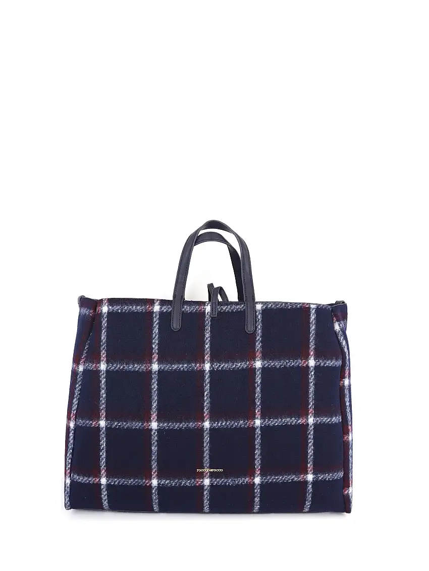 Roccobarocco Borse A Mano ROBS2SB01