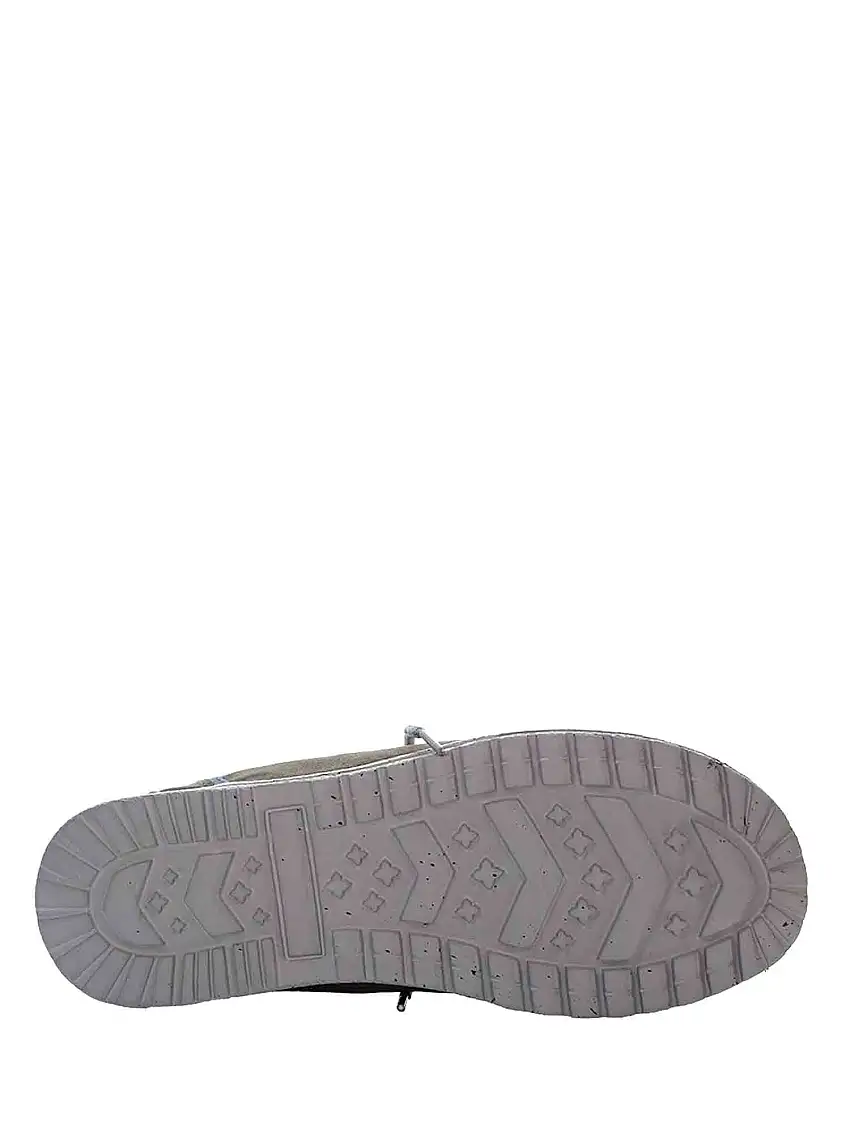 Lumberjack Sneakers SMA1012 002 C02