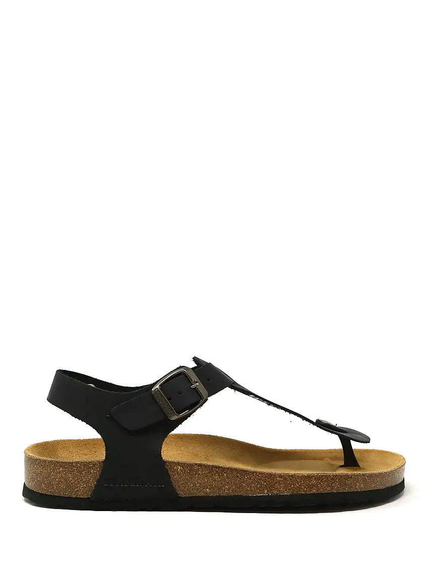 Lumberjack Infradito SMD9206 004 D05