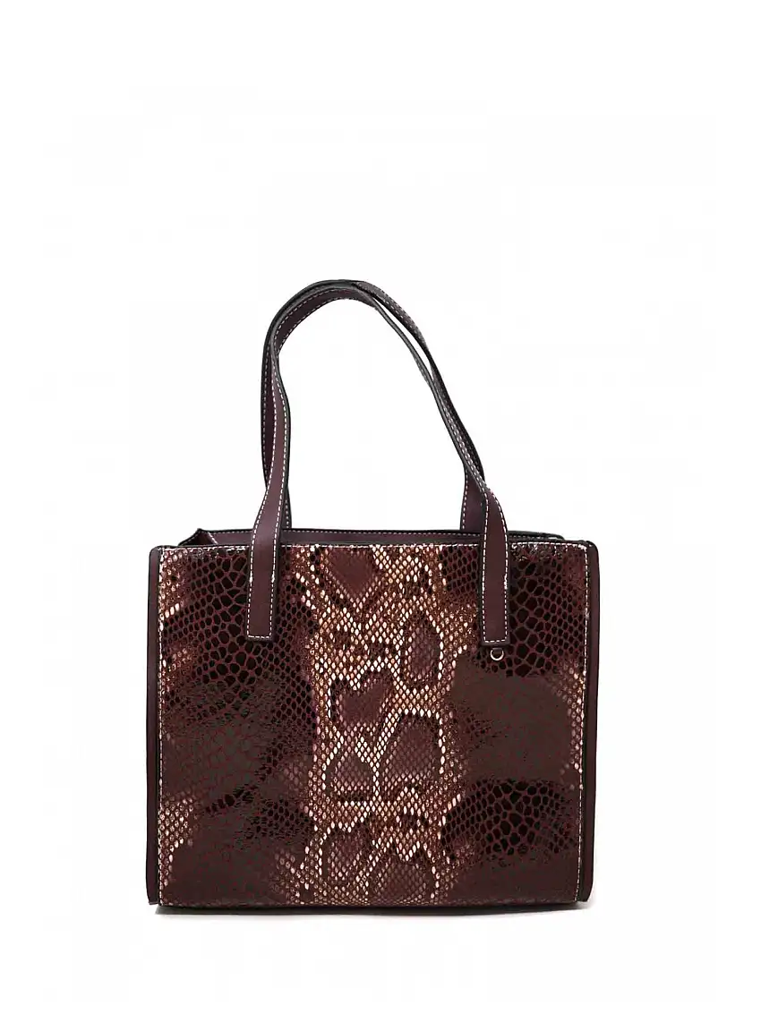 Roccobarocco Borse A Mano RBBS3LC02STD