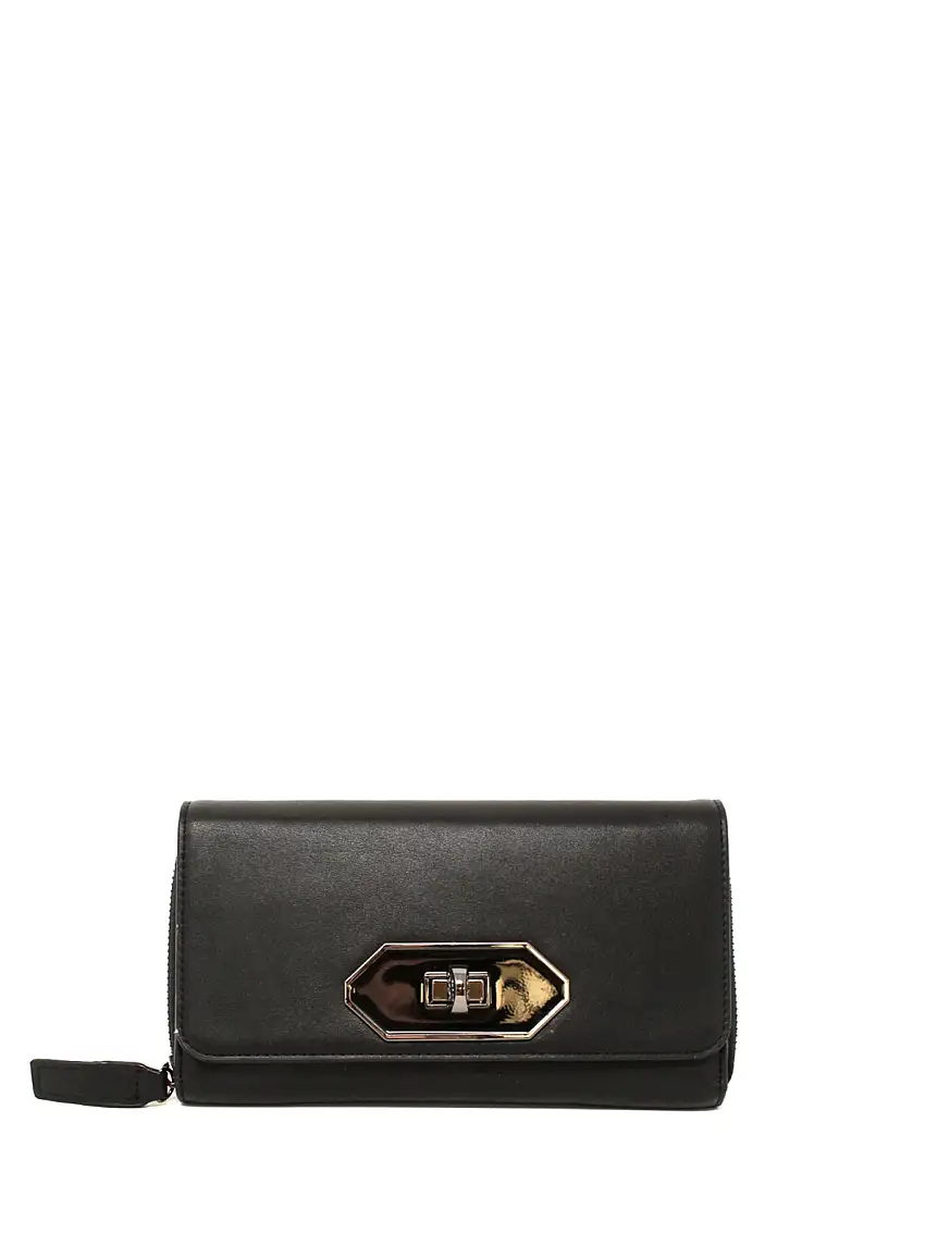 Roccobarocco Tracolla RBBS3O102NAPSTD