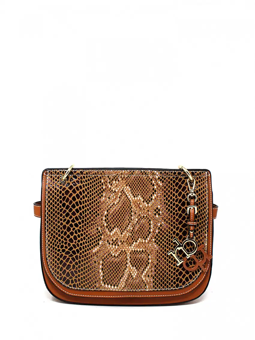 Roccobarocco Tracolla RBBS3LC03STD