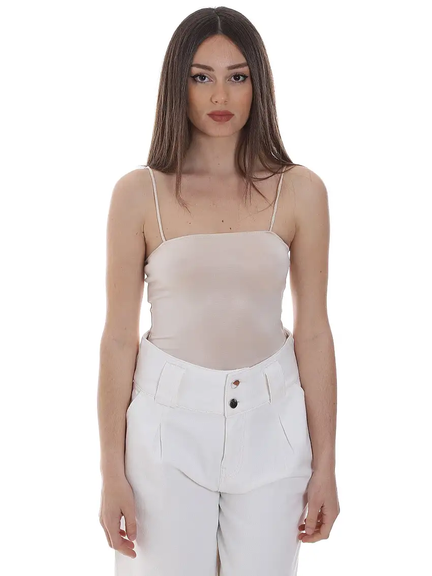 Alessia Santi Body 121SD44001