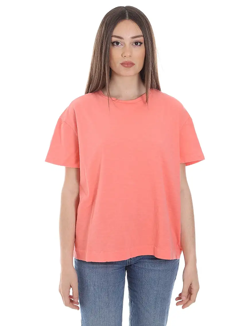Alessia Santi T-shirt 111SD64019