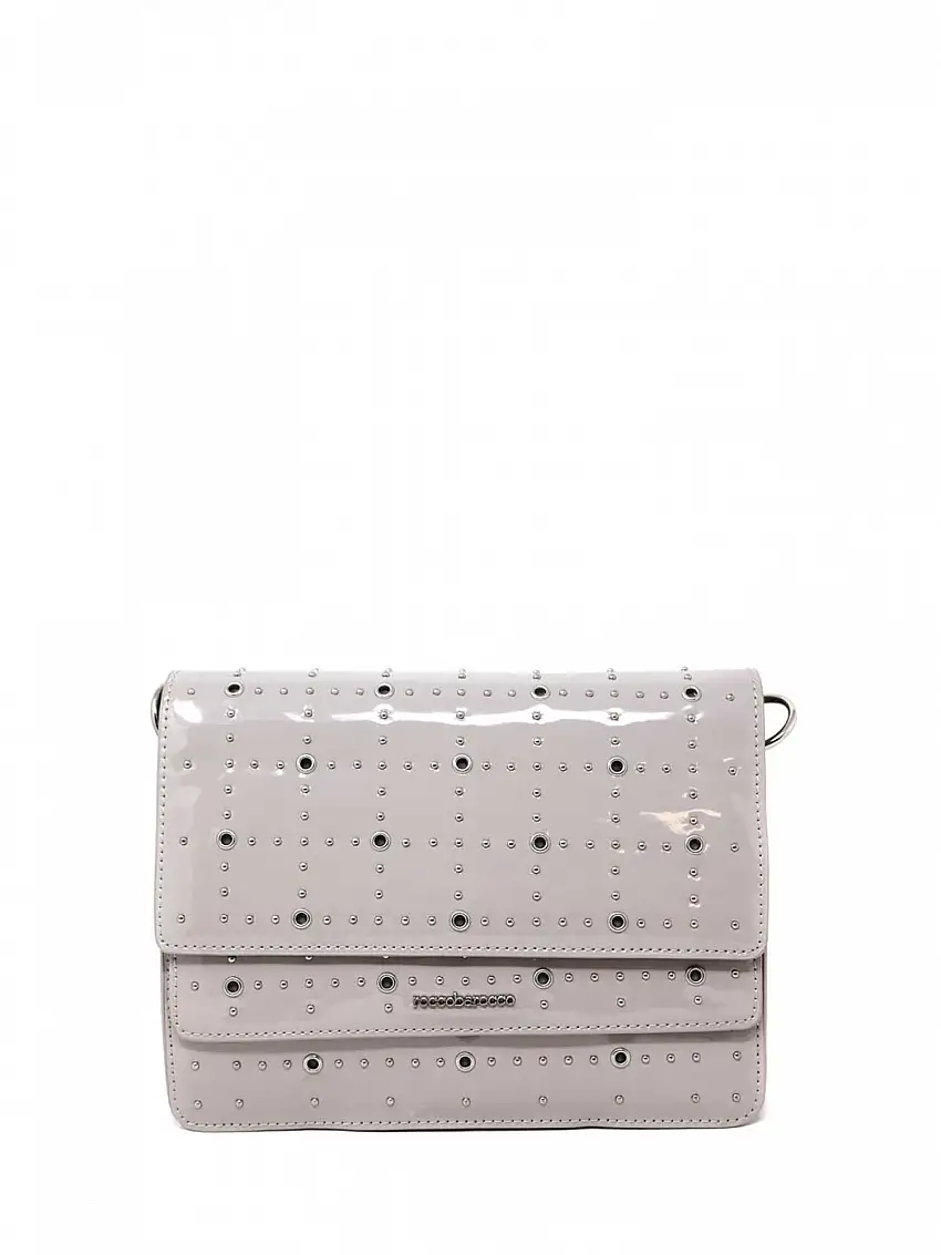 Roccobarocco Tracolla ROBS3JK02STD