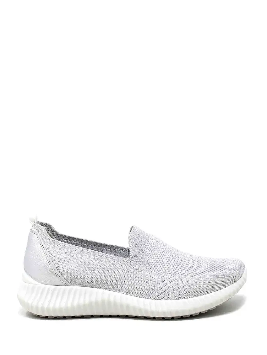 Igi&co Slip-on 1662822