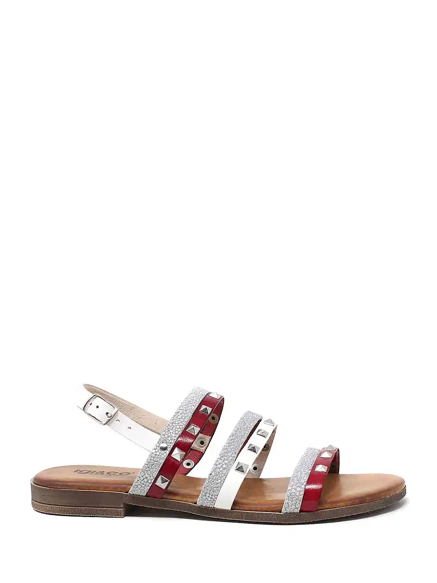 Igi&co Sandali 1679411