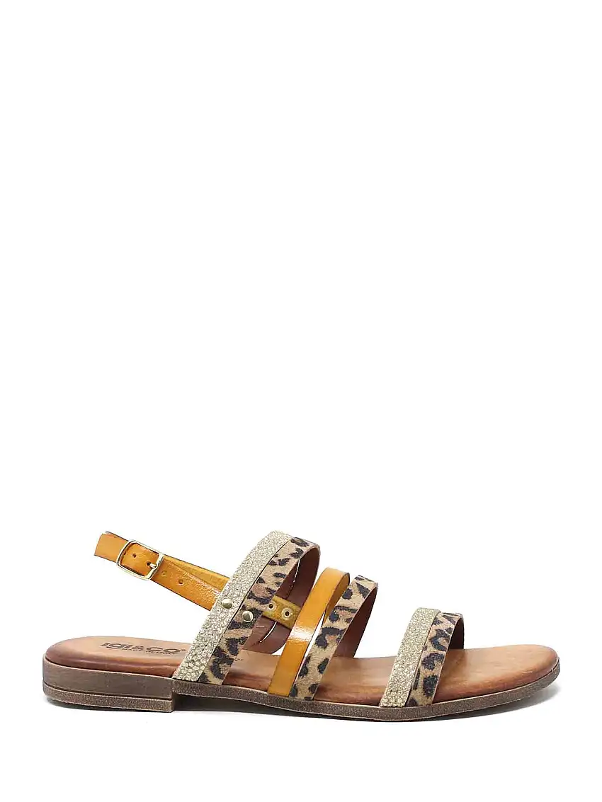 Igi&co Sandali 1679455