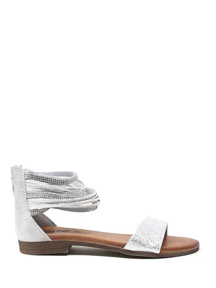 Igi&co Sandali 1679711