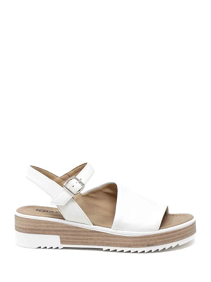 Igi&co Sandali 1687500
