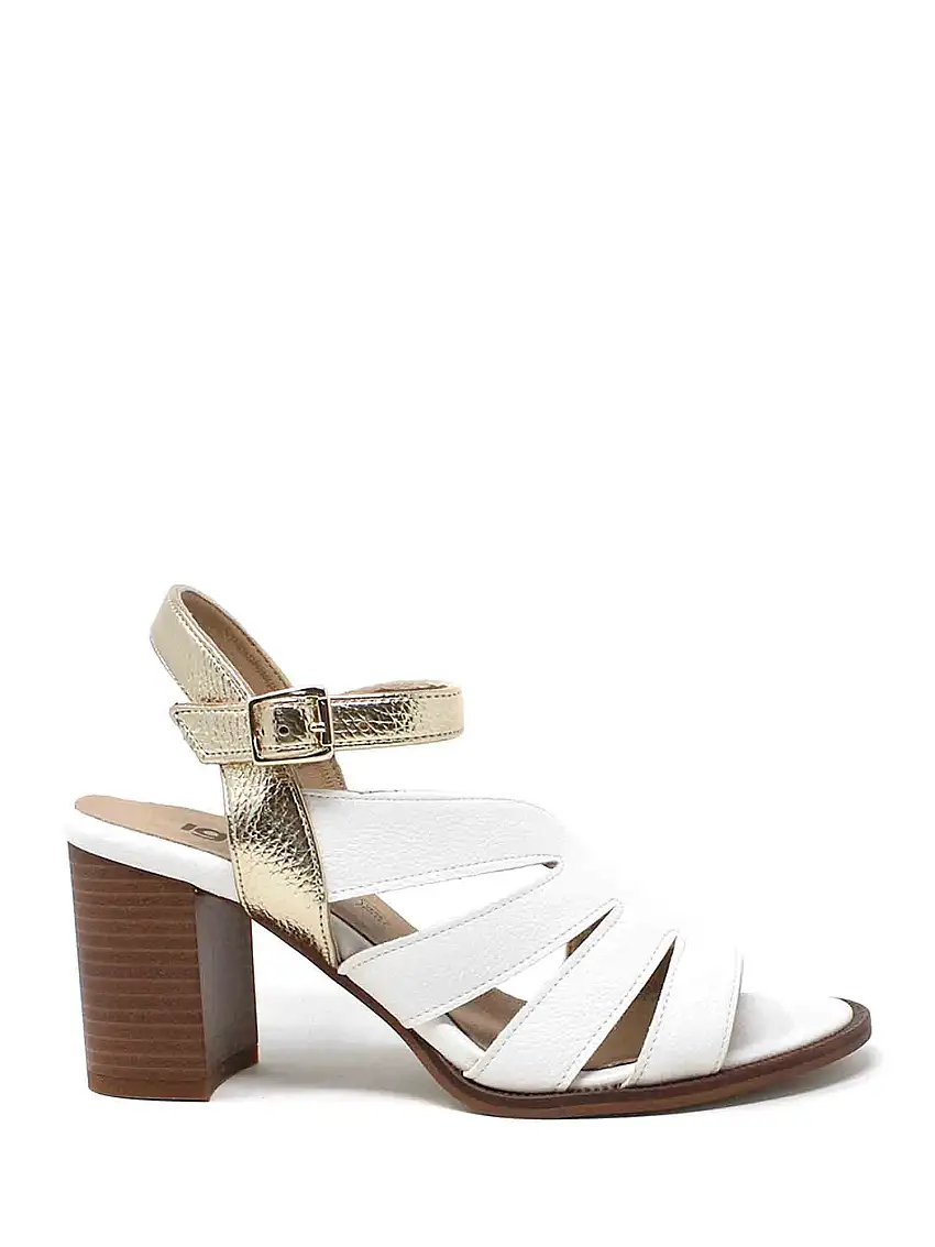 Igi&co Sandali Tacco 1692433