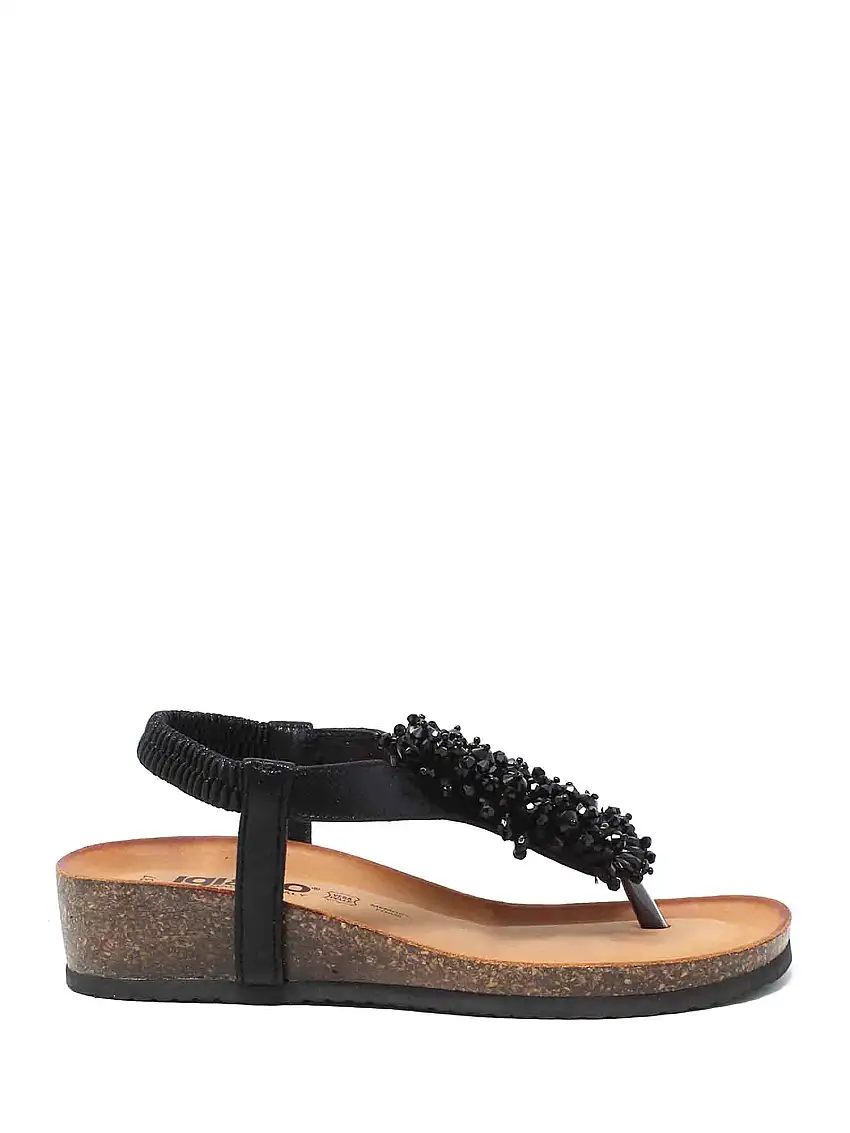 Igi&co Sandali 1695800