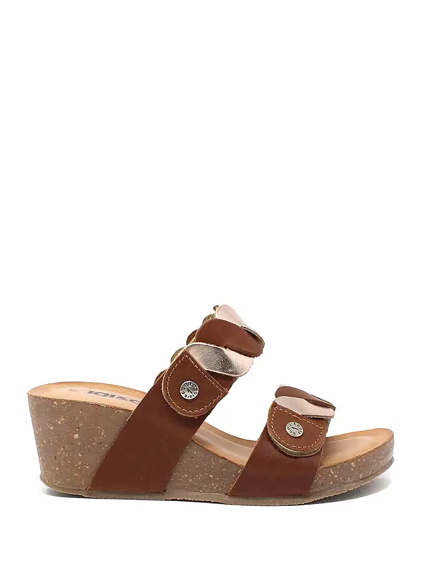 Igi&co Ciabatte 1697400