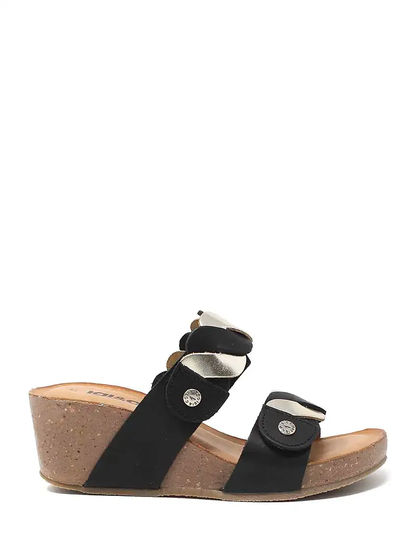 Igi&co Ciabatte 1697411