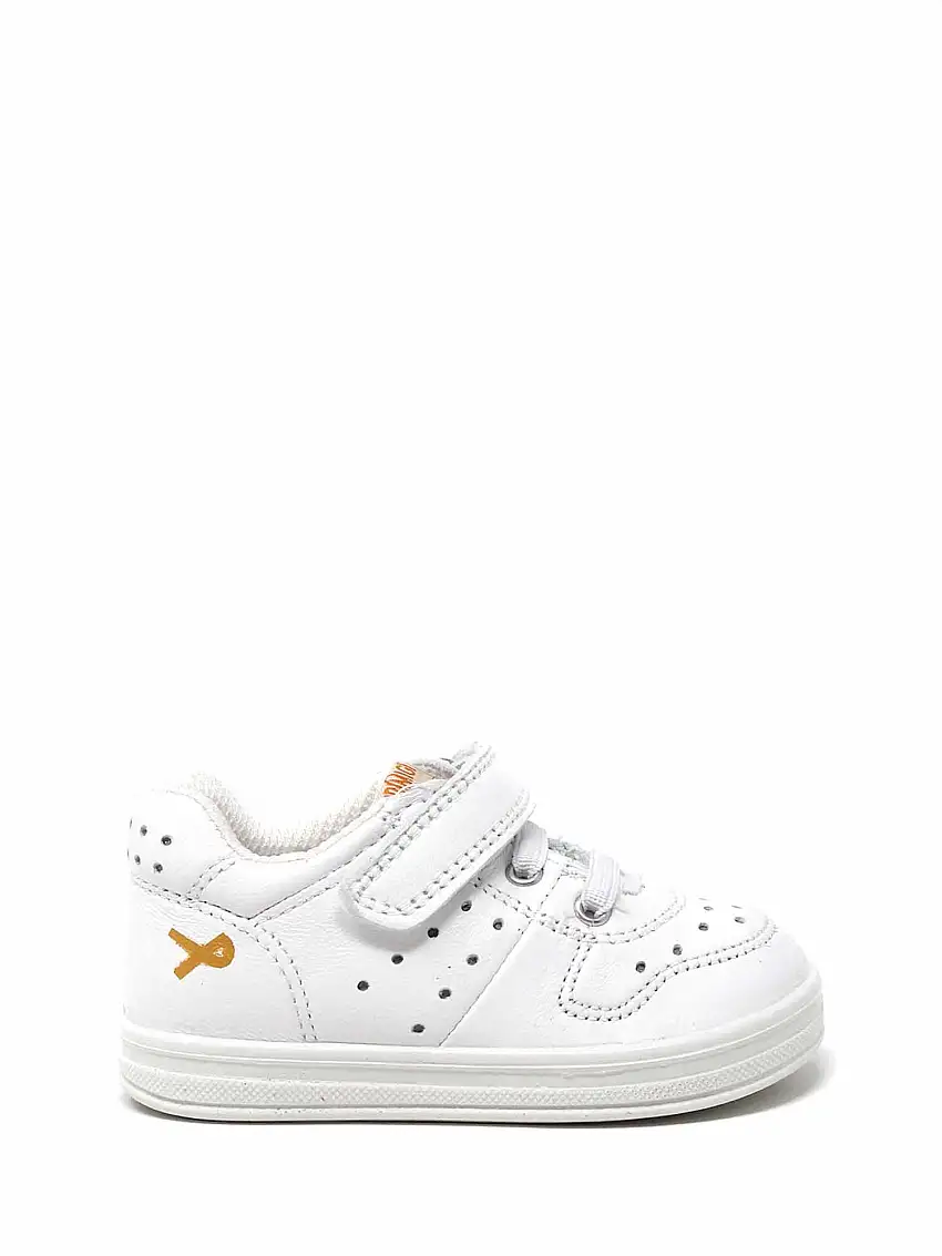 Primigi Scarpe Con Strappi 1856400