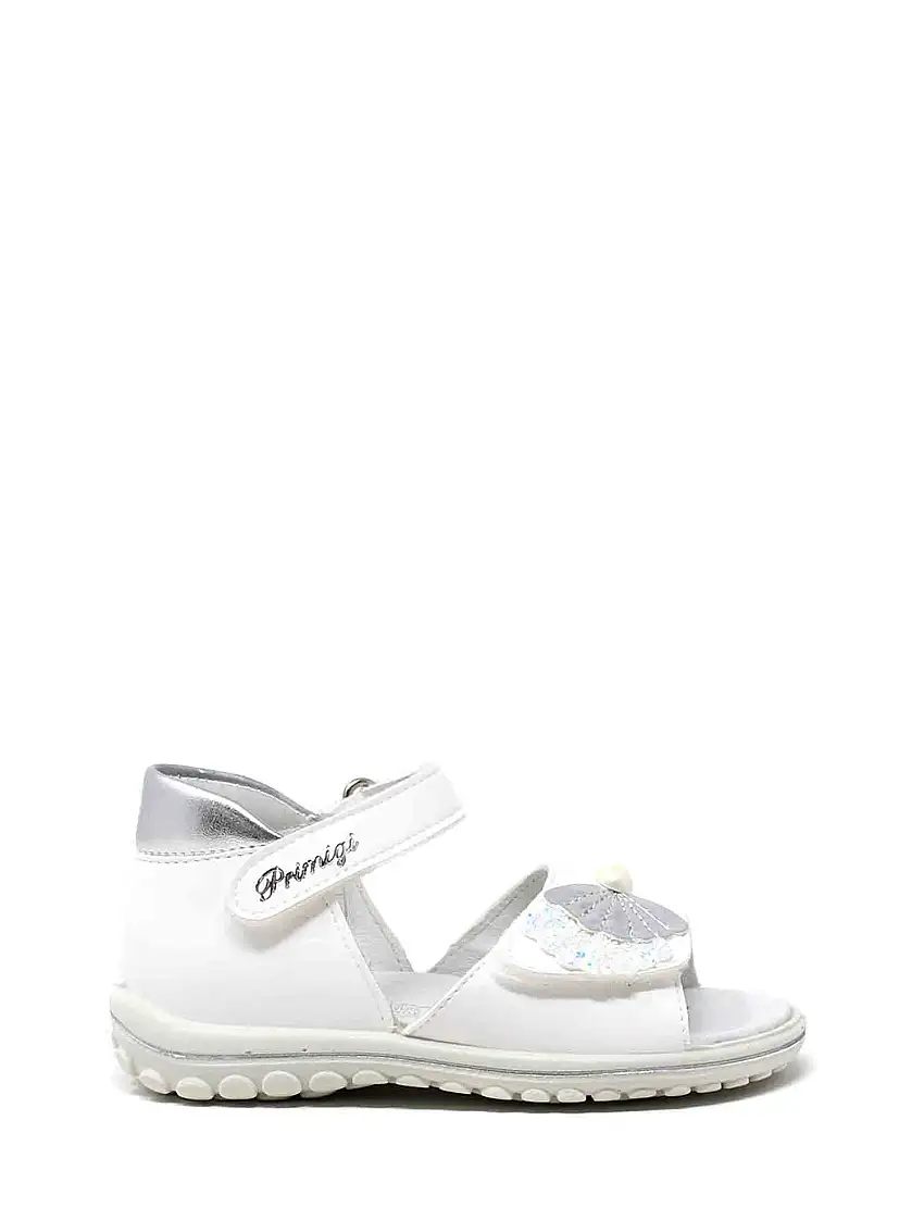 Primigi Sandali Con Strappi 1862733