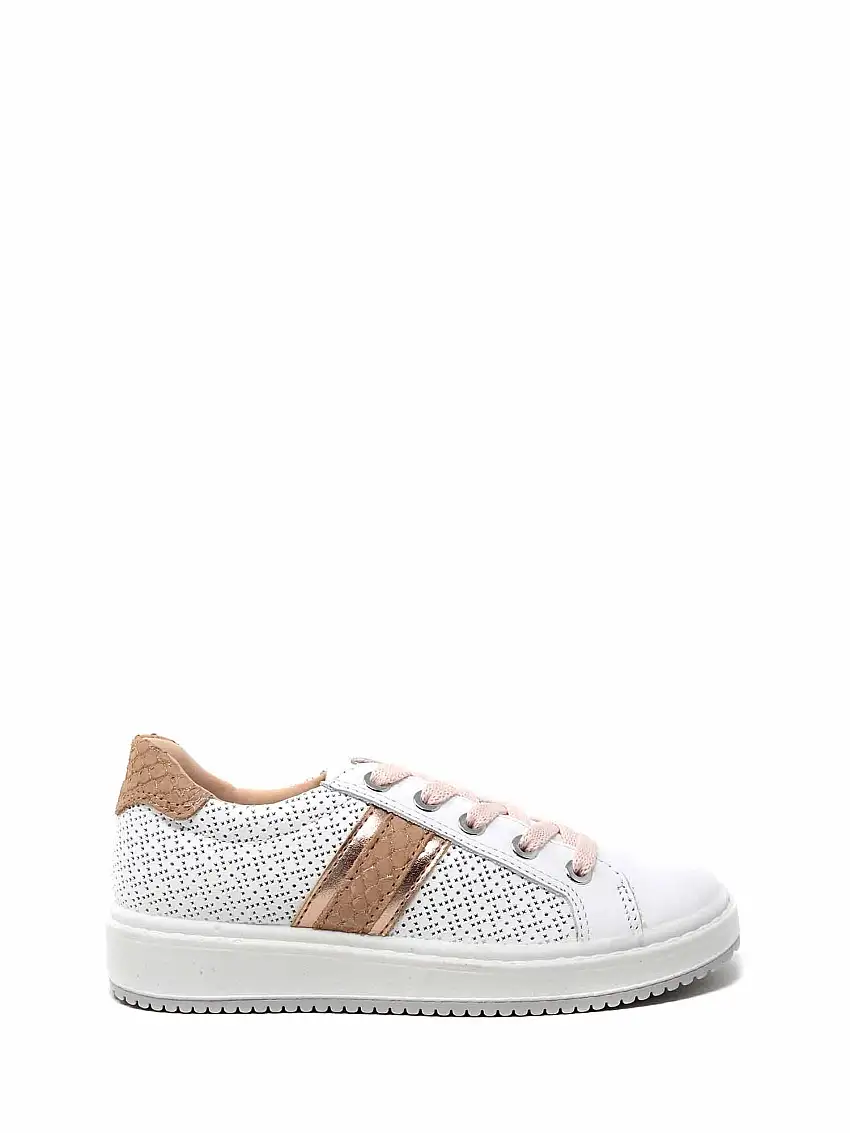 Primigi Sneakers 1867100