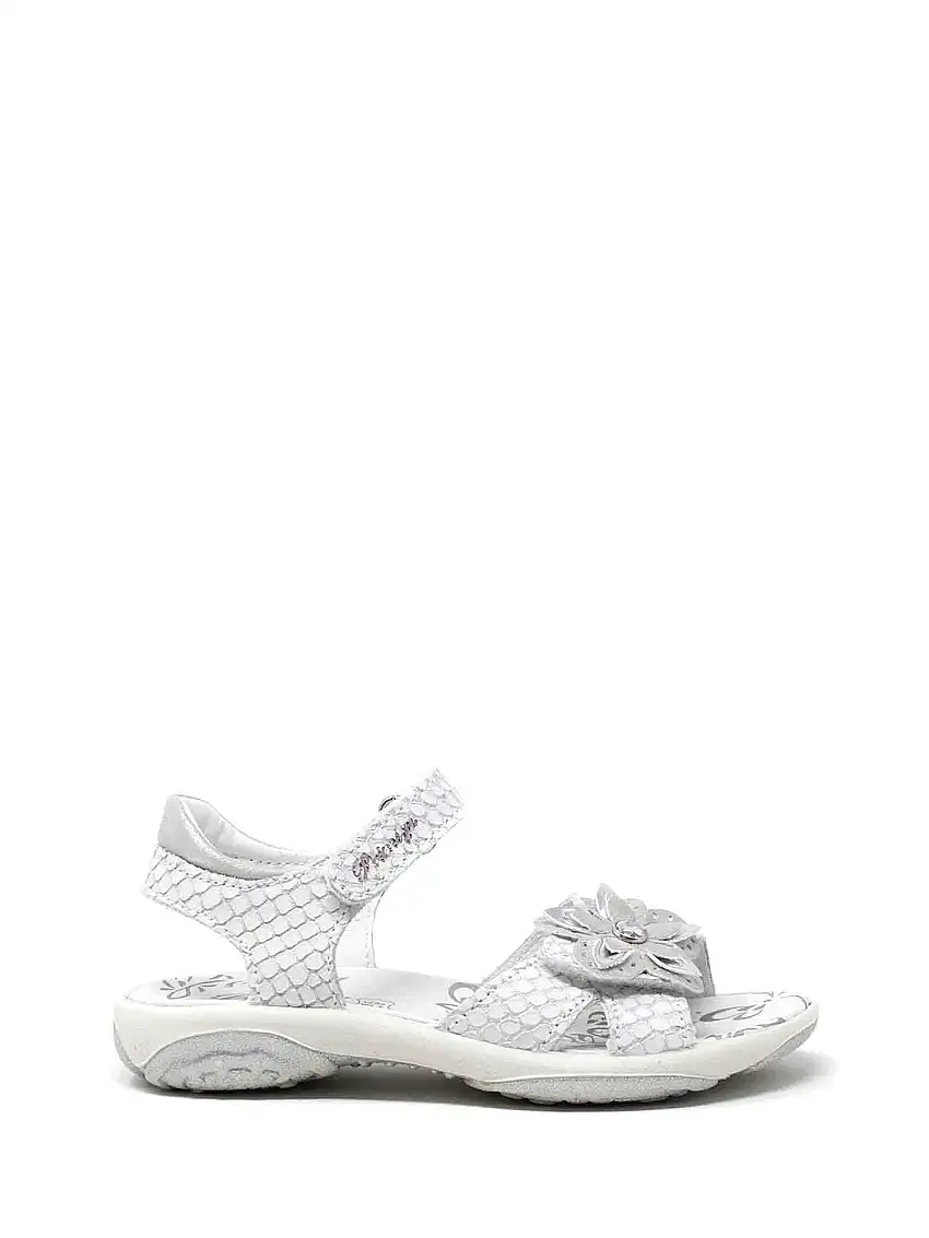 Primigi Sandali Con Strappi 1879700