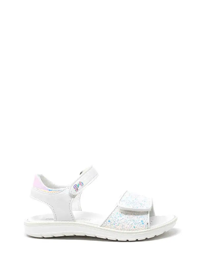 Primigi Sandali Con Strappi 1881544