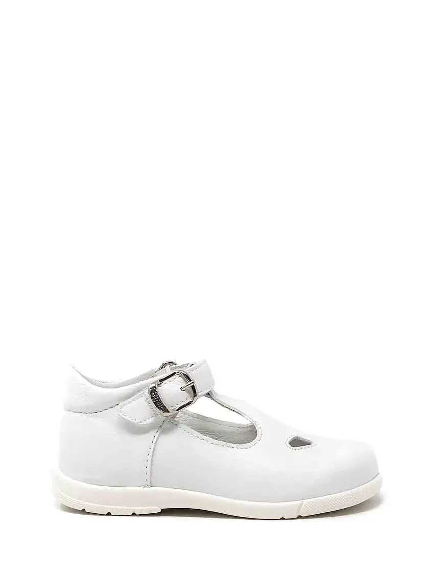 Primigi Sandali Con Strappi 1909000