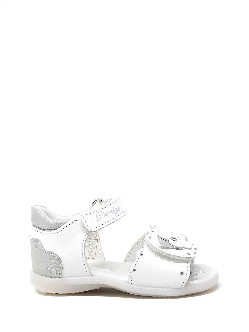 Primigi Sandali Con Strappi 1911522