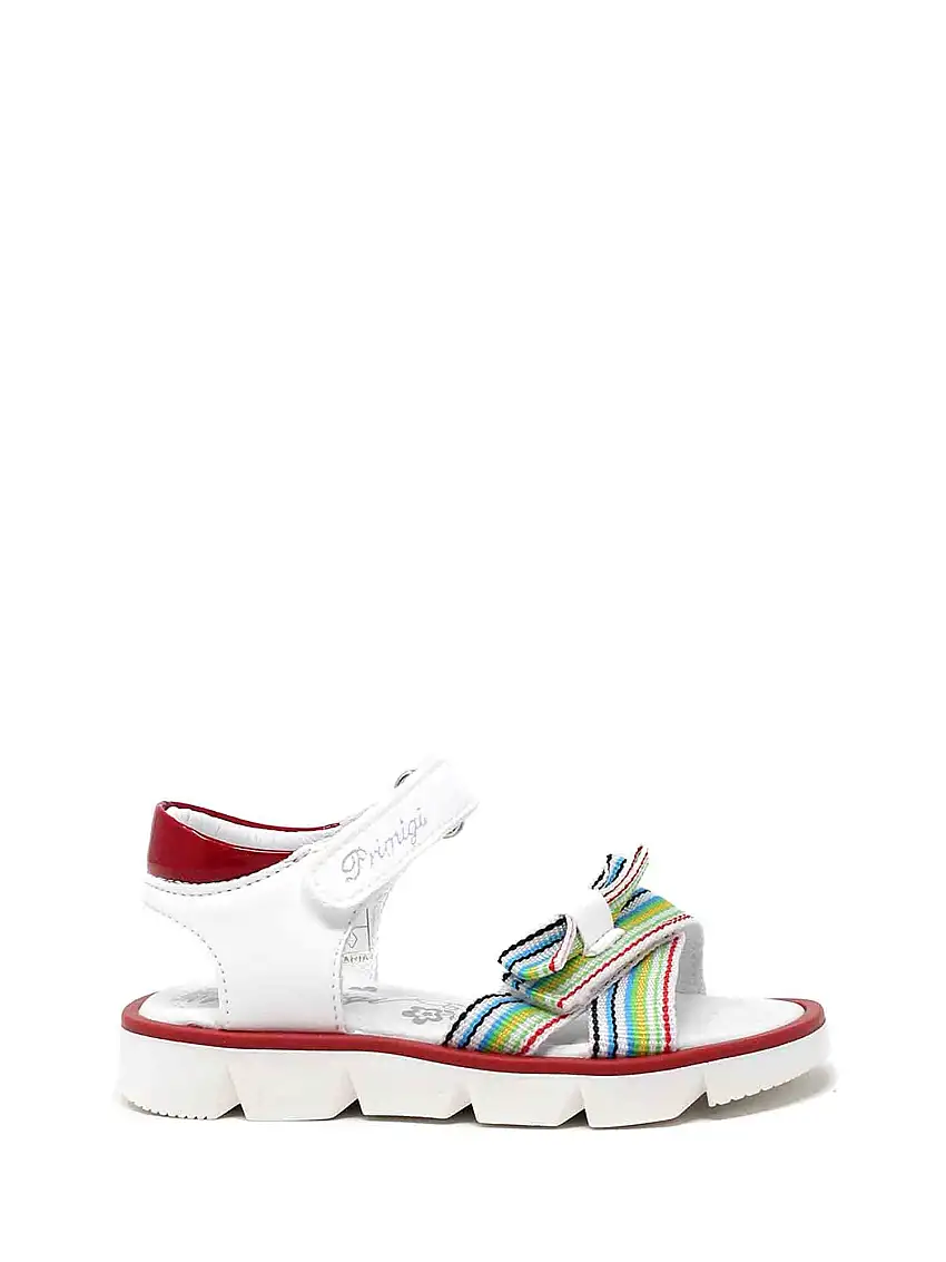 Primigi Sandali Con Strappi 1913611