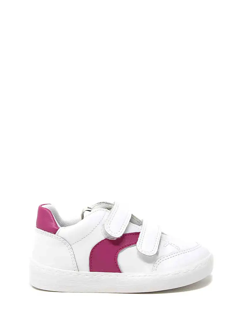 Primigi Scarpe Con Strappi 1920033