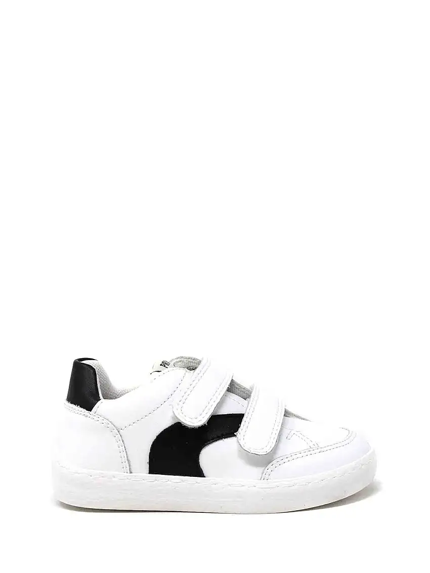 Primigi Scarpe Con Strappi 1920077