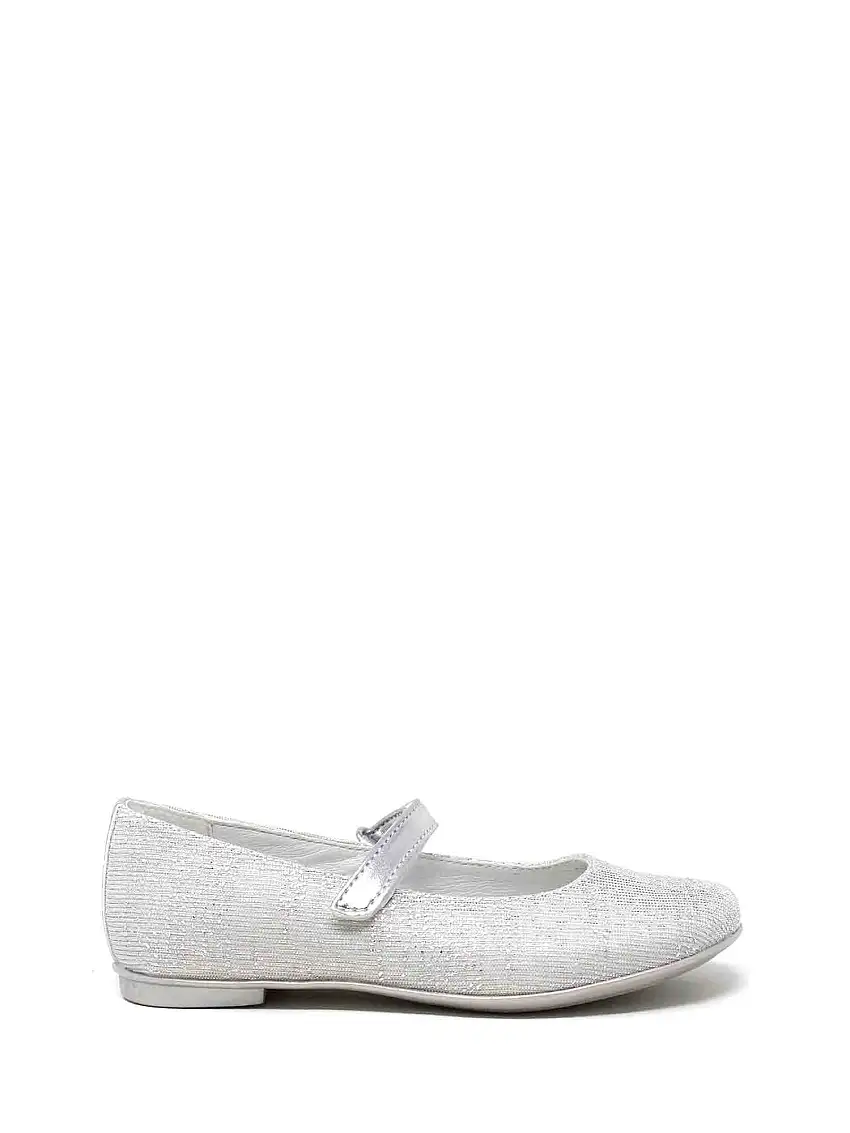 Primigi Ballerine 1922611