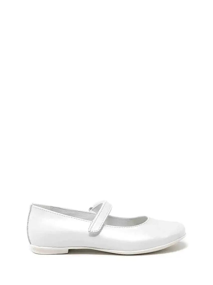 Primigi Ballerine 1922633