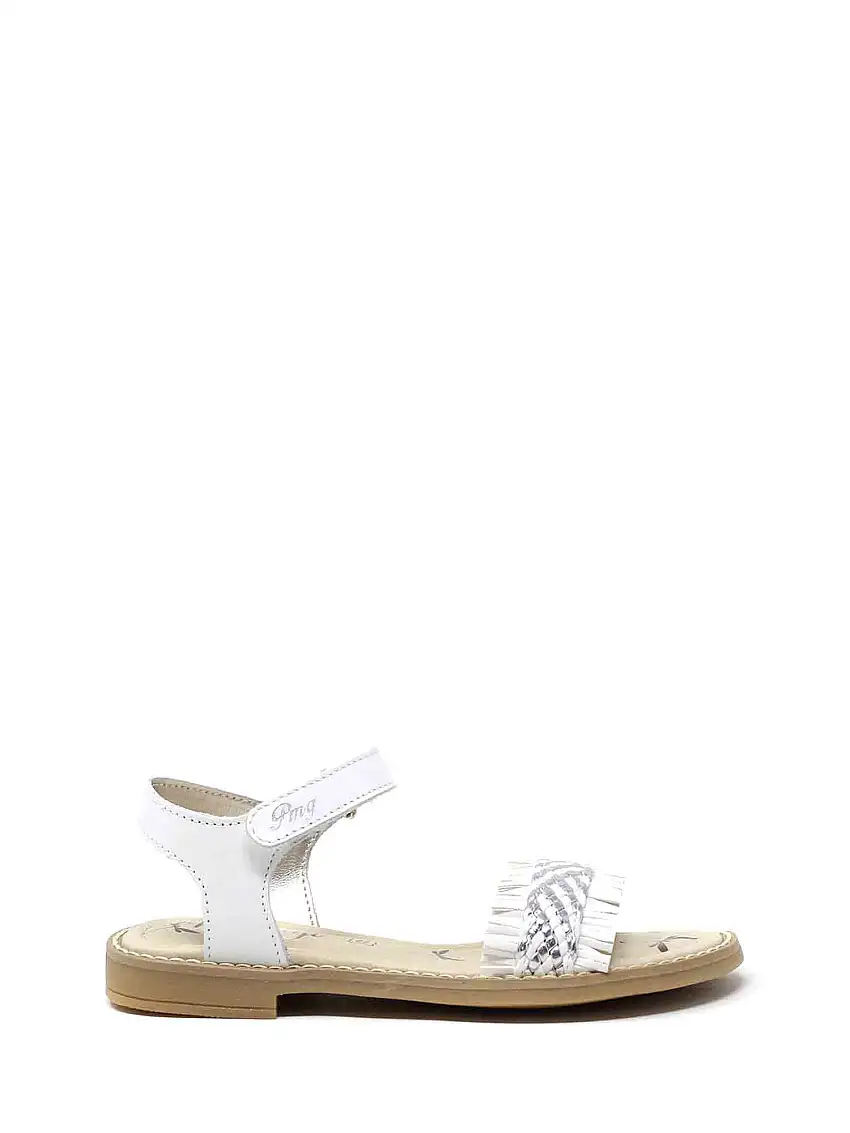 Primigi Sandali Con Strappi 1932400