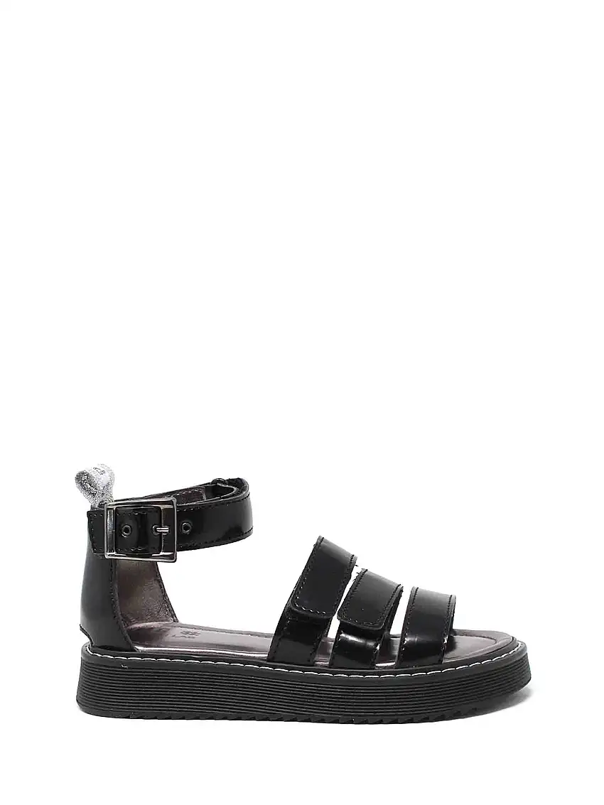 Primigi Sandali Con Strappi 1934200