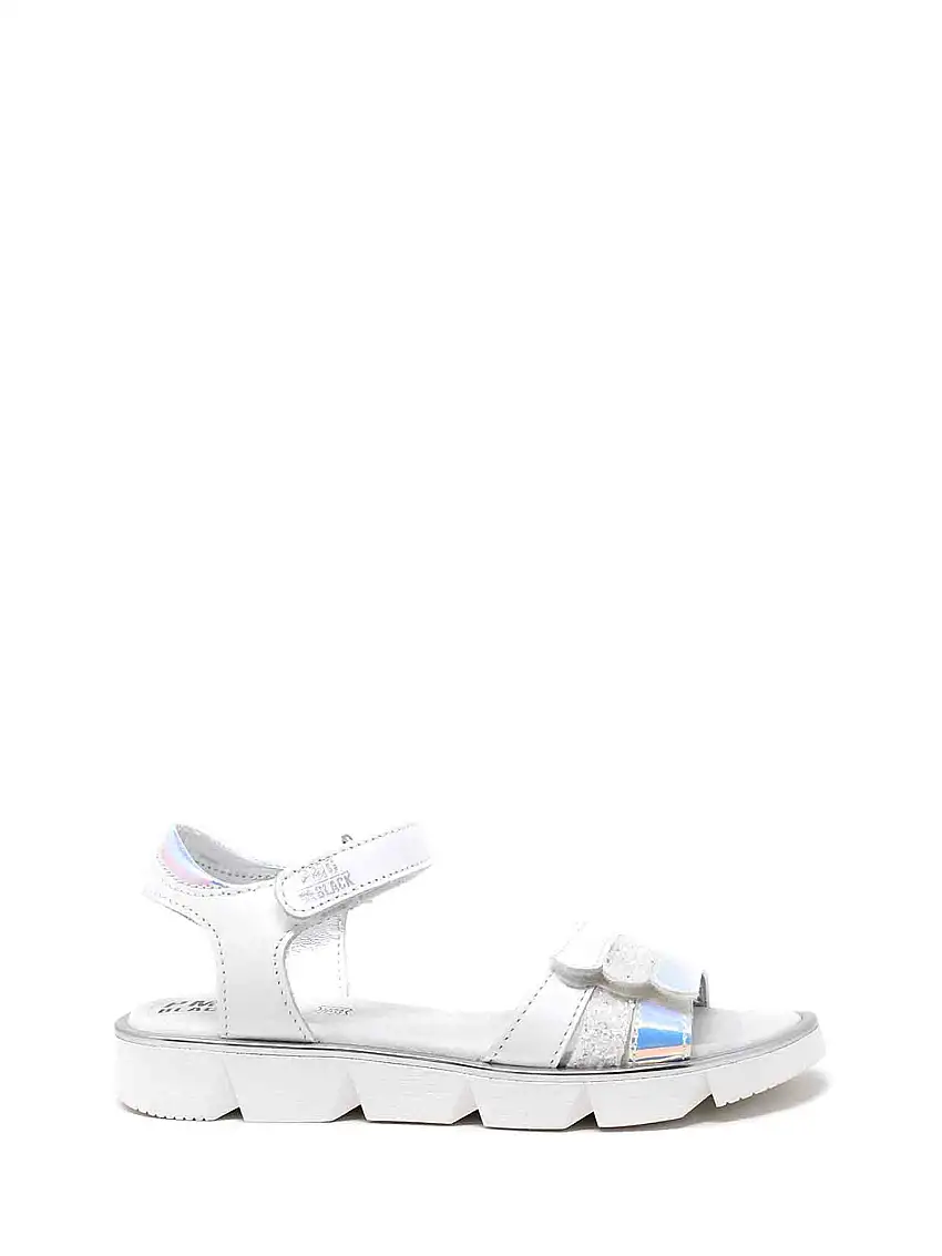 Primigi Sandali Con Strappi 1936000