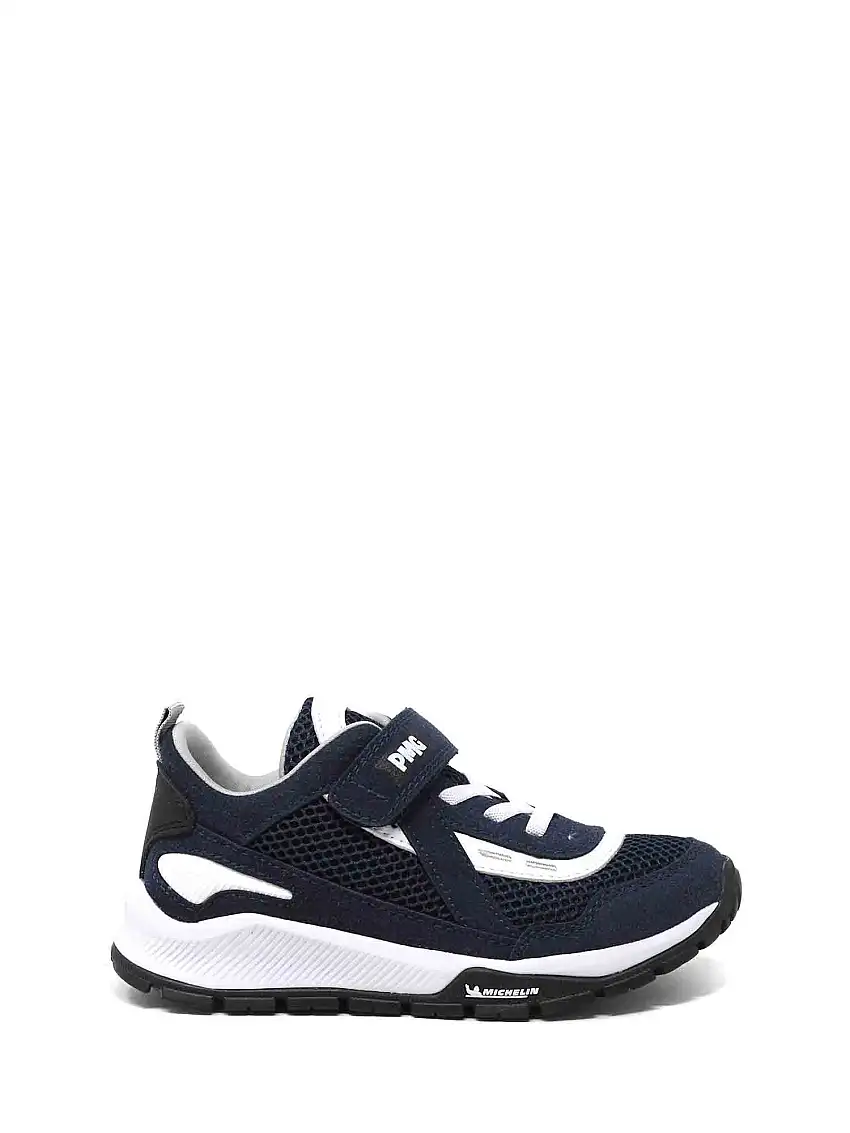 Primigi Scarpe Con Strappi 1936611