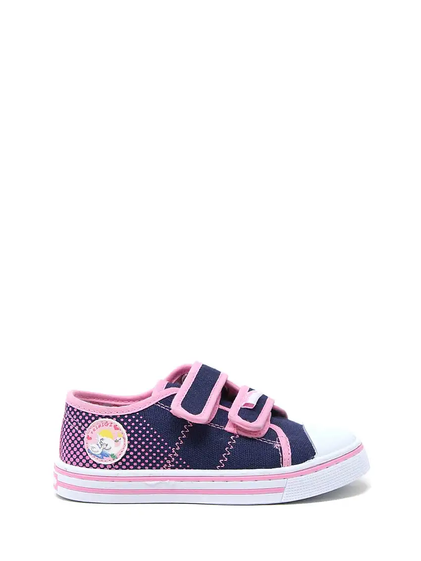 Primigi Scarpe Con Strappi 1946111